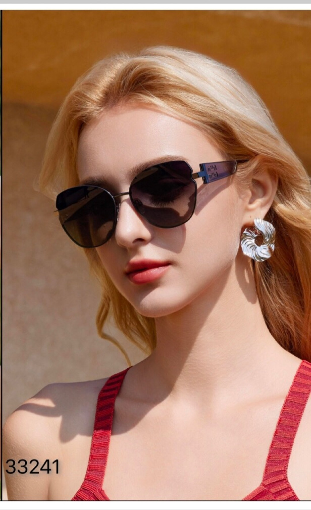 NO:372624,miumi*2025 new European and American style sunglasses for women with high-end round face slim sunglasses large frame metal street photography sunglasses glasses sunglasses sunglasses, glasses, miumiu19860909miumi*2025新款欧美风太阳镜女高级感圆脸显瘦墨镜大框金属街拍遮阳眼镜眼镜墨镜太阳镜,眼镜,miumiu,glasses