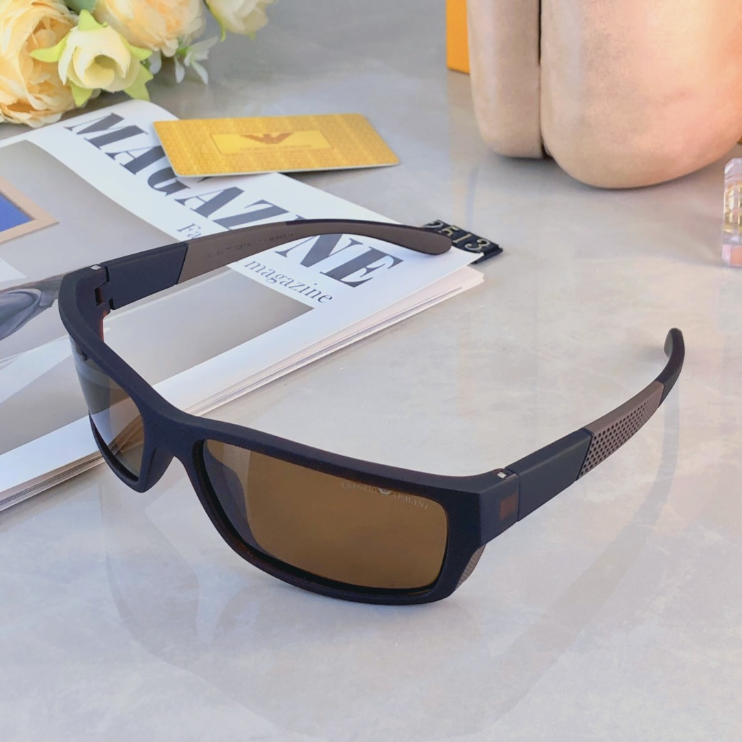 NO:373036,Arman* Internet celebrity fashion retro street photography sunglasses men and women trendy personality hip hop disco riding sunglasses glasses sunglasses sunglasses, glasses, armani19860909Arman*网红时尚复古街拍墨镜男女潮个性嘻哈蹦迪骑行太阳眼镜眼镜墨镜太阳镜,眼镜,armani,glasses