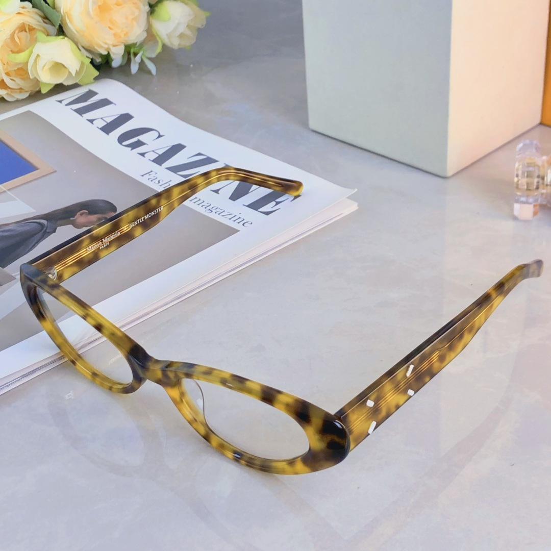 。。欧美风黑框猫眼素颜神器眼镜辣妹老师海妖风可配度数近视镜框女潮