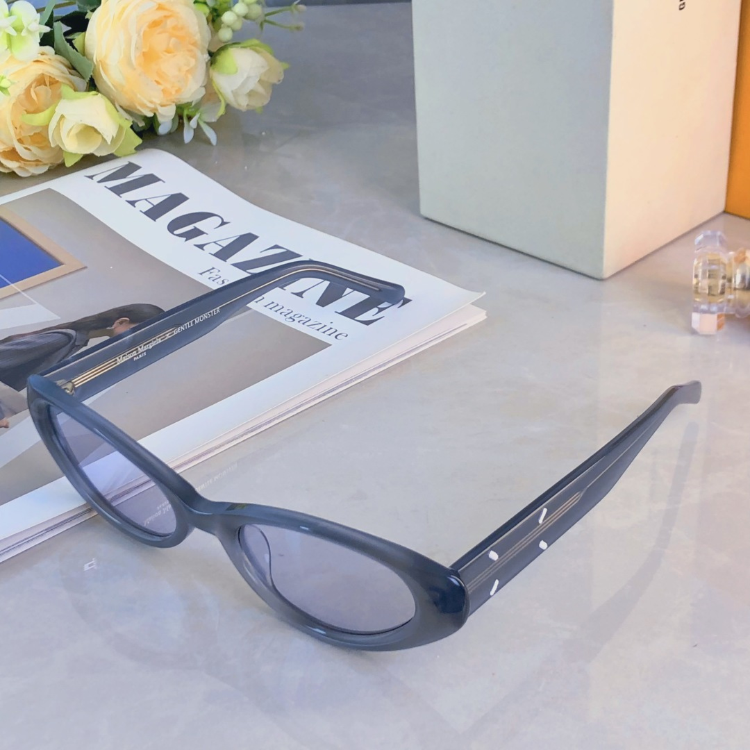 。。欧美风黑框猫眼素颜神器眼镜辣妹老师海妖风可配度数近视镜框女潮