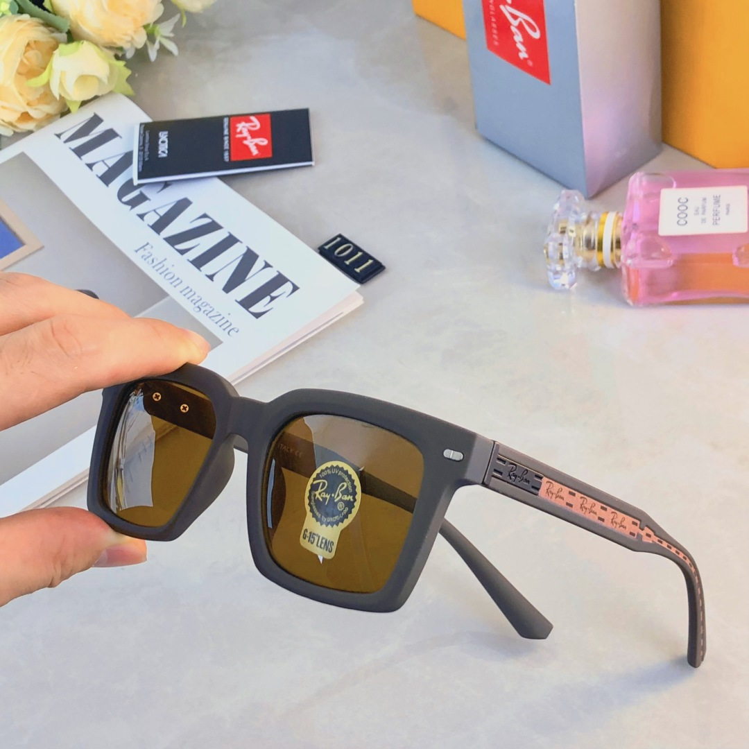 NO:374455,Rayba* new fashion sunglasses, personalized trendy men and women's anti-light sunglasses, retro European and American glasses, sunglasses, glasses19860909Rayba*新款时尚太阳眼镜 个性潮流男女款防强光太阳镜 复古欧美眼镜墨镜太阳镜,眼镜,glasses