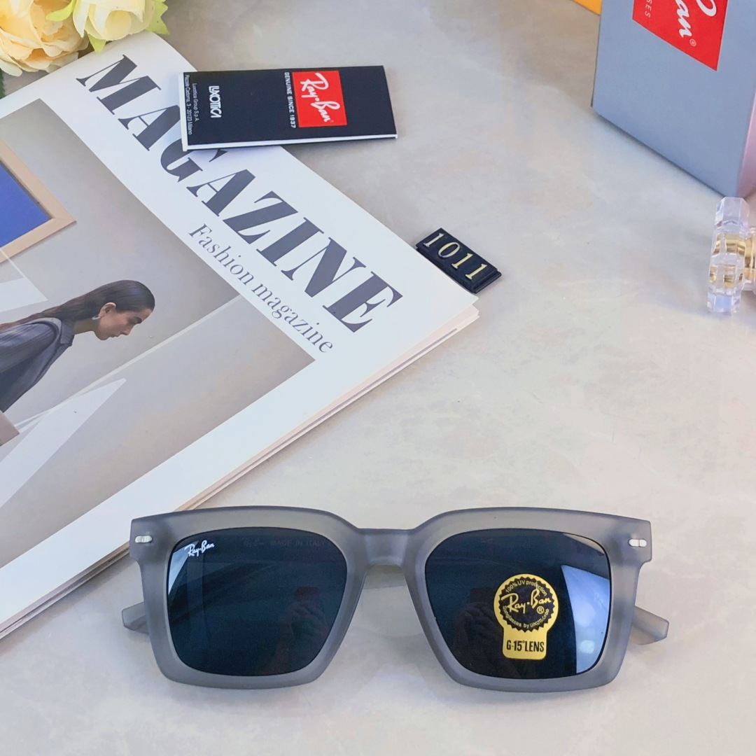 。。Rayba*新款时尚太阳眼镜 个性潮流男女款防强光太阳镜 复古欧美