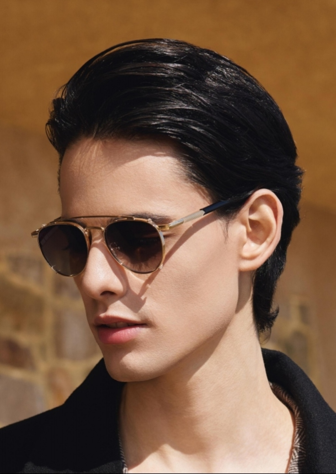 NO:374453,Louis vuitto* new metal double beam pilot sunglasses men and women anti-ultraviolet retro polarized sunglasses high-end driving trendy glasses sunglasses sunglasses, glasses, louis vuitton19860909Louis vuitto*新款金属双梁飞行员太阳镜男女防紫外线复古偏光墨镜高级感开车潮眼镜墨镜太阳镜,眼镜,louis vuitton,glasses
