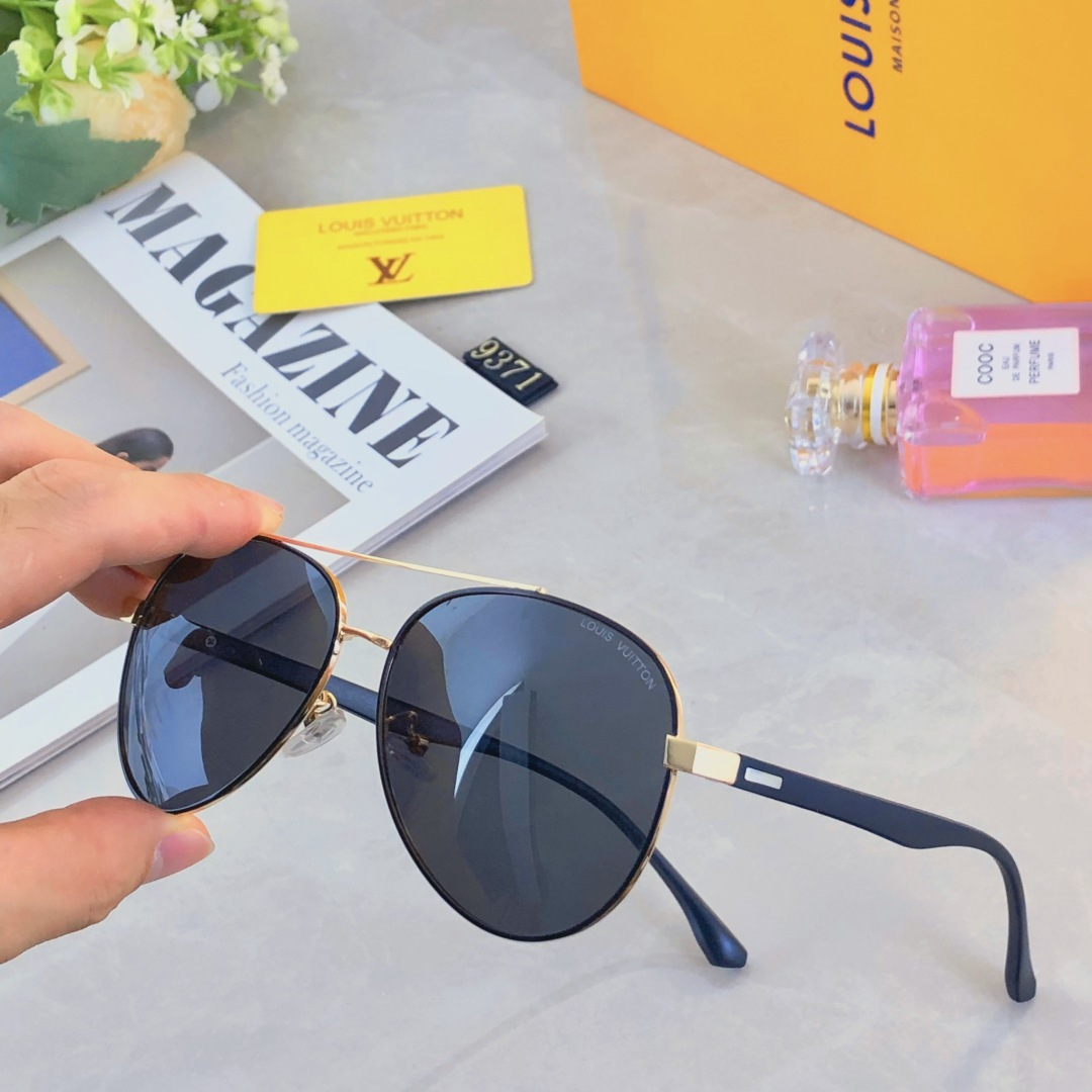NO:374451,Louis vuitto* International sunglasses European version metallic retro style simple French elegant sunglasses glasses sunglasses sunglasses, glasses, louis vuitton19860909Louis vuitto*国际太阳镜欧版金属复古风简约法式优雅墨镜眼镜墨镜太阳镜,眼镜,louis vuitton,glasses