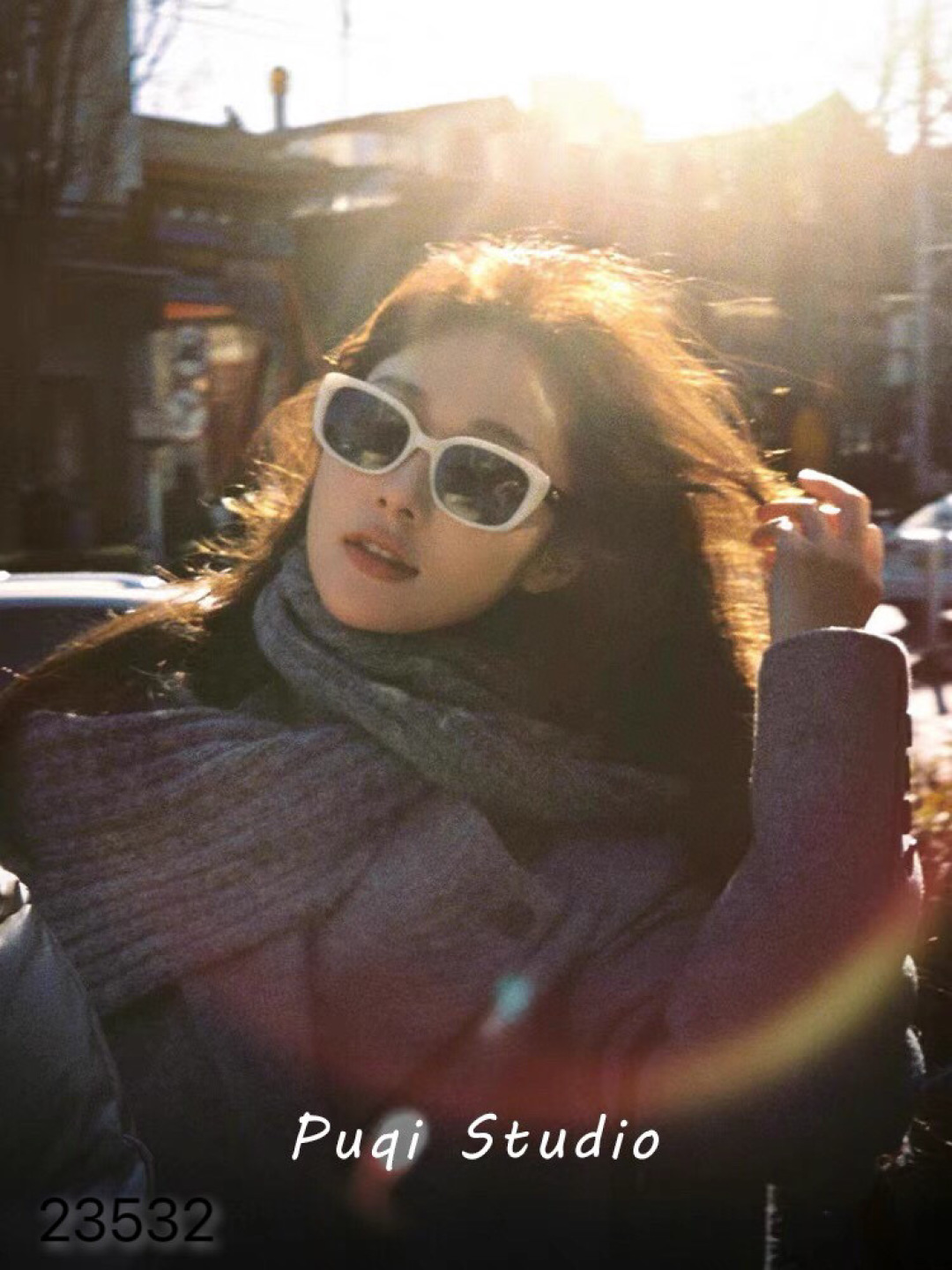 NO:374454,Louis vuitto*2025 new European and American fashion sunglasses women's personalized street photography sunglasses glasses sunglasses sunglasses, glasses, louis vuitton19860909Louis vuitto*2025新款欧美时尚太阳镜女个性街拍遮阳墨镜眼镜墨镜太阳镜,眼镜,louis vuitton,glasses