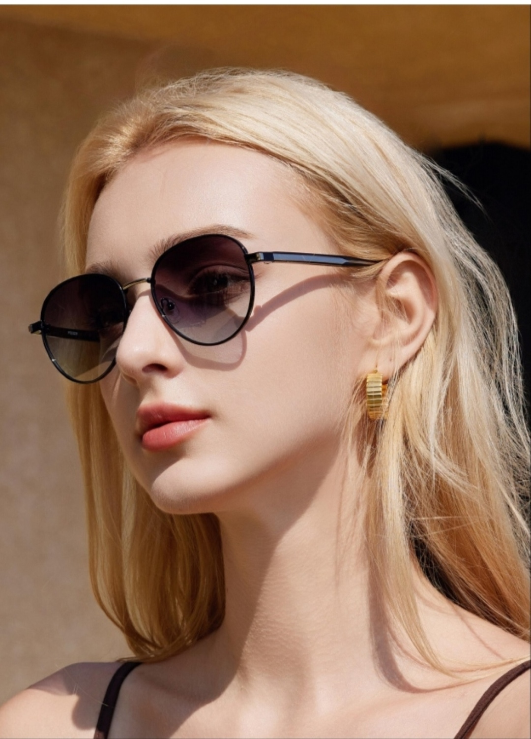 NO:374457,Louis vuitto*2025 new European and American round sunglasses women street photography internet celebrity ins metal cross-border glasses high-end sunglasses men's glasses sunglasses sunglasses, glasses, louis vuitton19860909Louis vuitto*2025新款欧美圆形墨镜女街拍网红ins金属跨境眼镜高级感太阳镜男眼镜墨镜太阳镜,眼镜,louis vuitton,glasses