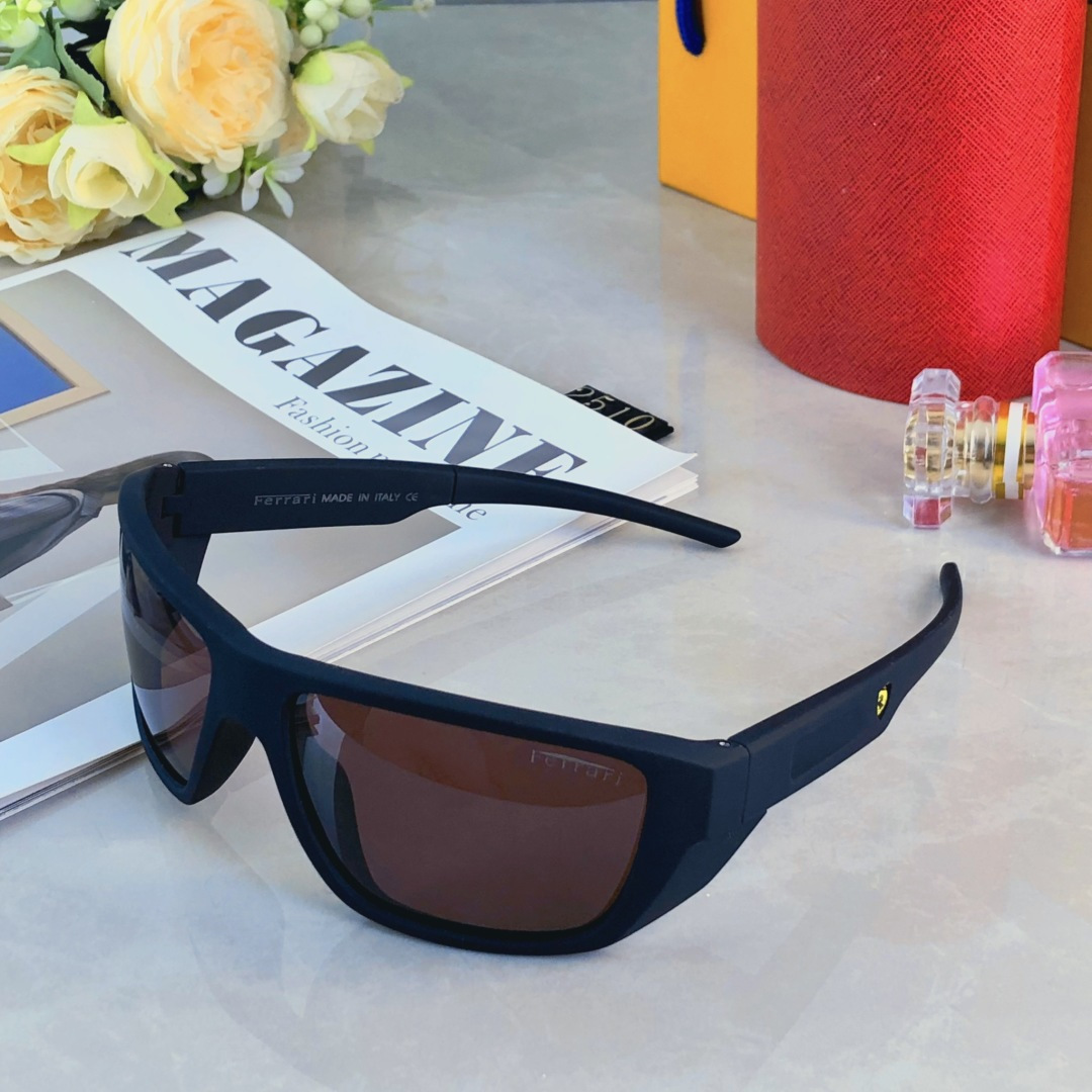 NO:374486,Ferrar*Future Sunglasses Fashion Korean Style High-Precision Trendy Sunshade Little Red Book Headband Sunglasses Glasses Sunglasses Sunglasses, Glasses, Ferragamo19860909Ferrar*未来感墨镜时尚韩版高颜值潮酷遮阳小红书发箍太阳镜眼镜墨镜太阳镜,眼镜,ferragamo,glasses