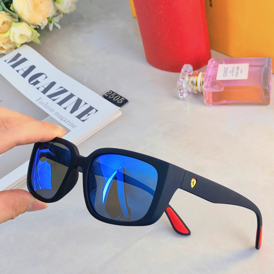 NO:374505,Ferrar*ins internet celebrity style style square fashionable small frame polarized ultraviolet sunglasses street photography sunglasses trendy glasses sunglasses sunglasses, glasses, ferragamo19860909Ferrar*ins网红风气质款方形时髦小框偏光防紫外线太阳眼镜街拍墨镜潮眼镜墨镜太阳镜,眼镜,ferragamo,glasses