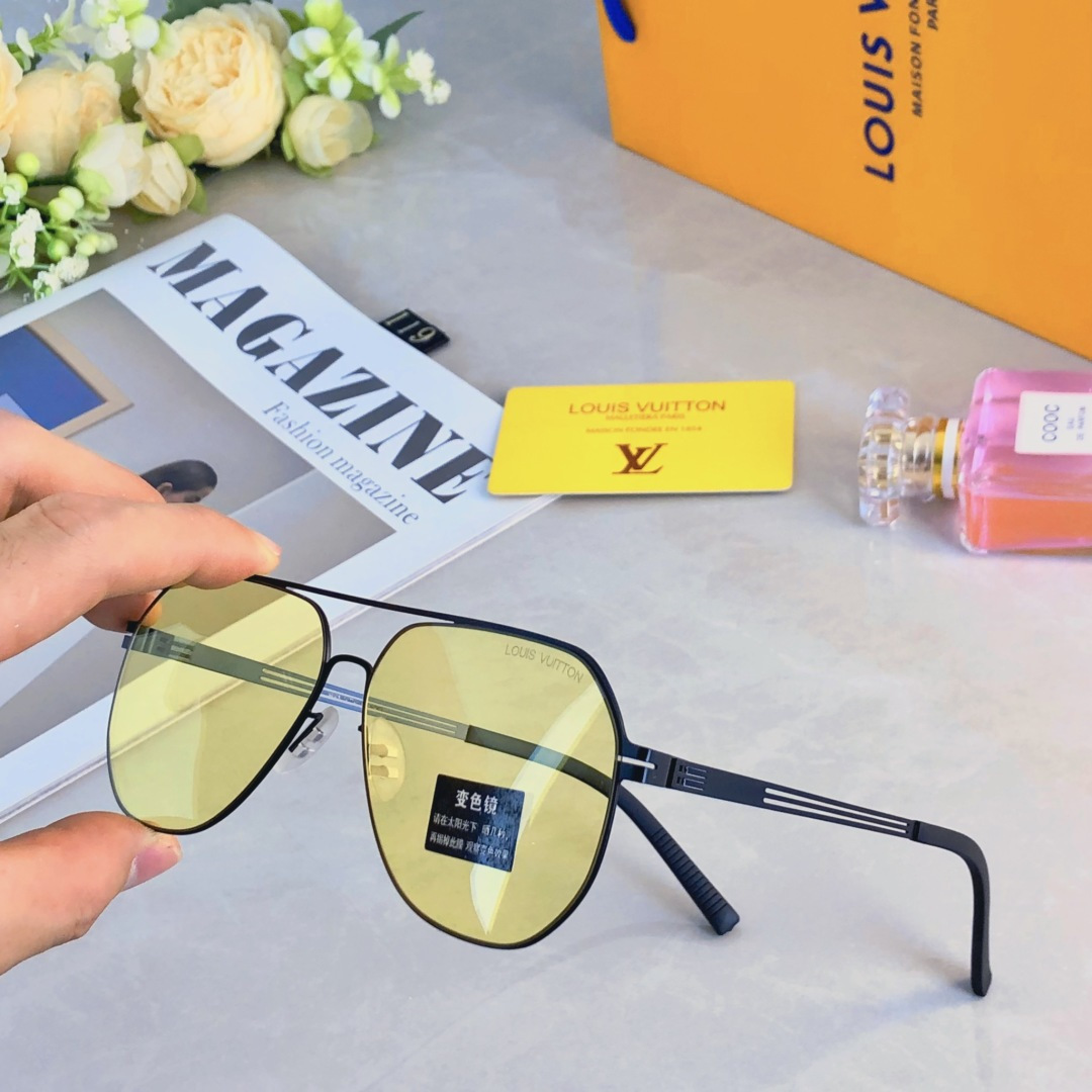 NO:374477,Louis vuitto*2025 new nylon polarized sunglasses personality versatile sunglasses sunglasses glasses sunglasses sunglasses, glasses, louis vuitton19860909Louis vuitto*2025新款尼龙偏光太阳镜个性百搭墨镜太阳眼镜眼镜墨镜太阳镜,眼镜,louis vuitton,glasses
