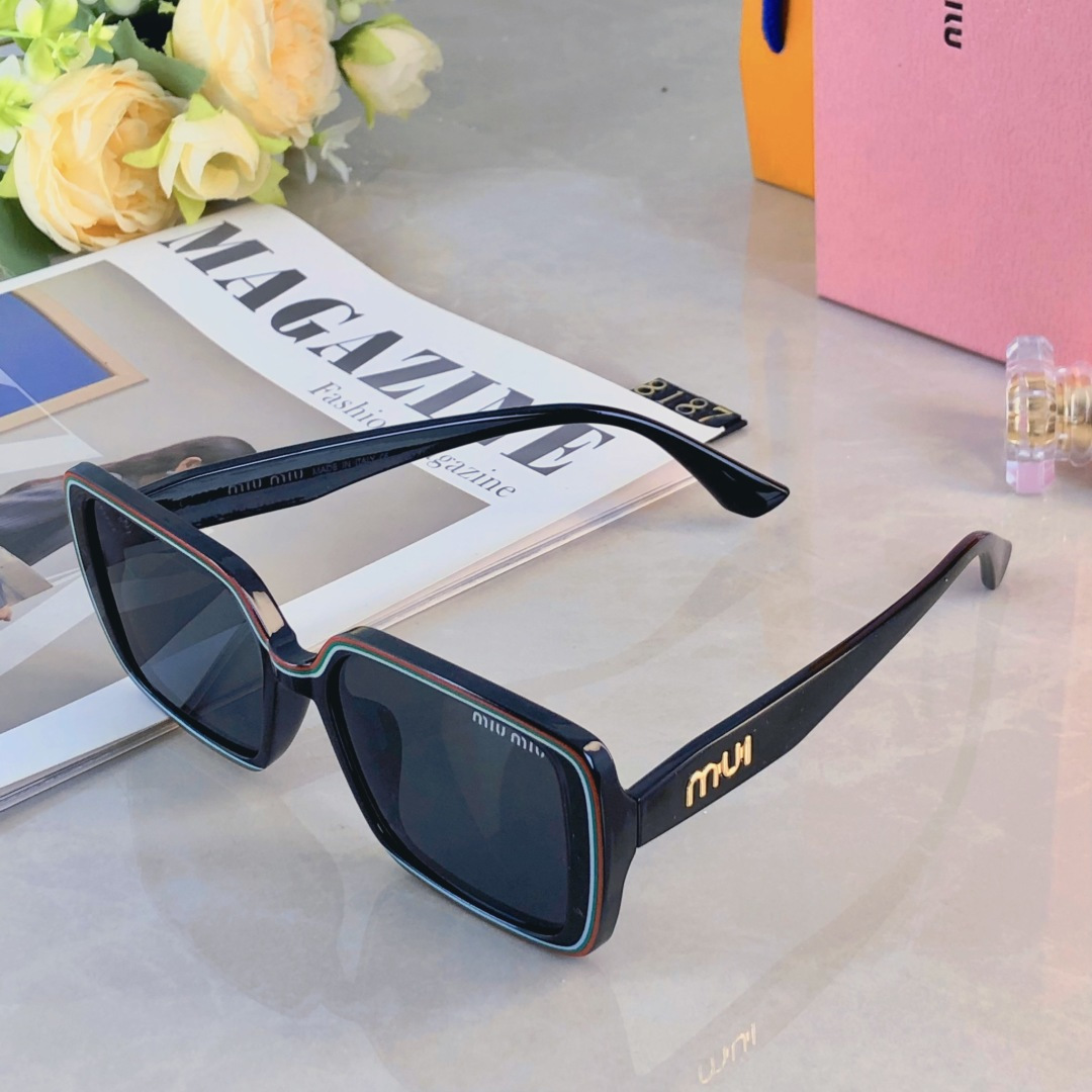 NO:376586,Miumi* Korean version large frame black round face large face anti-ultraviolet sun protection sunglasses women's fashionable temperament high-end sun protection sunglasses glasses sunglasses, glasses, miumiu19860909miumi*韩版大框黑色圆脸大脸防紫外线遮阳墨镜女潮气质高级感防晒太阳镜眼镜墨镜太阳镜,眼镜,miumiu,glasses