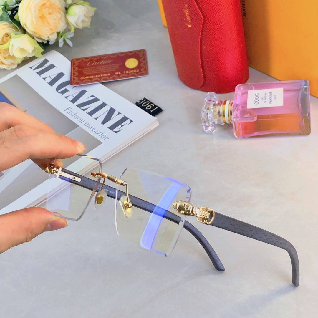 。。CARTIE*墨镜太阳镜防紫外线韩版时尚百搭高级感大脸显瘦网红眼镜