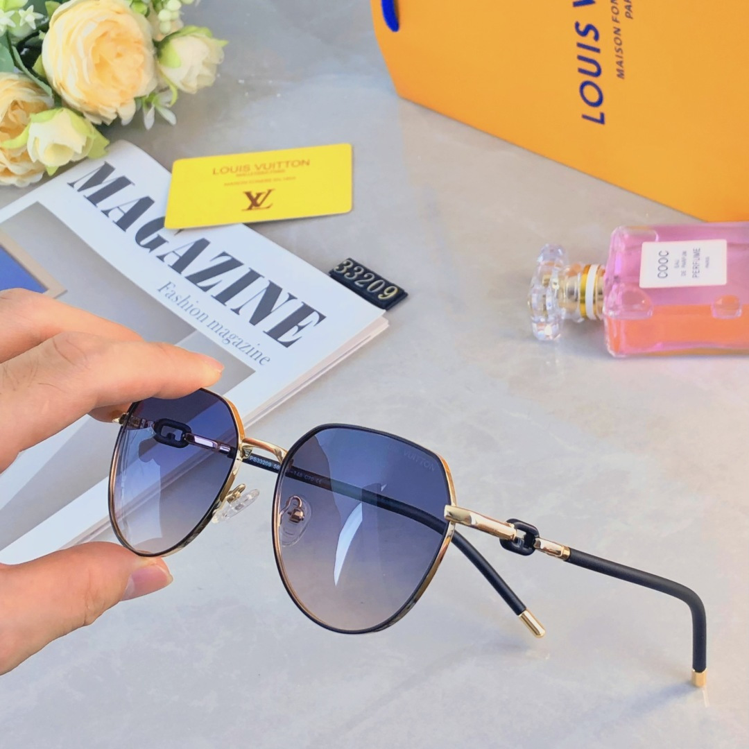 NO:553750,LOUISVUITTO* high-end sunglasses for women, small and exquisite, versatile fashionable sunglasses, glasses, louis vuitton19860909LOUISVUITTO*高级感墨镜女款显脸小精致百搭时尚太阳眼镜眼镜墨镜太阳镜,眼镜,louis vuitton,glasses