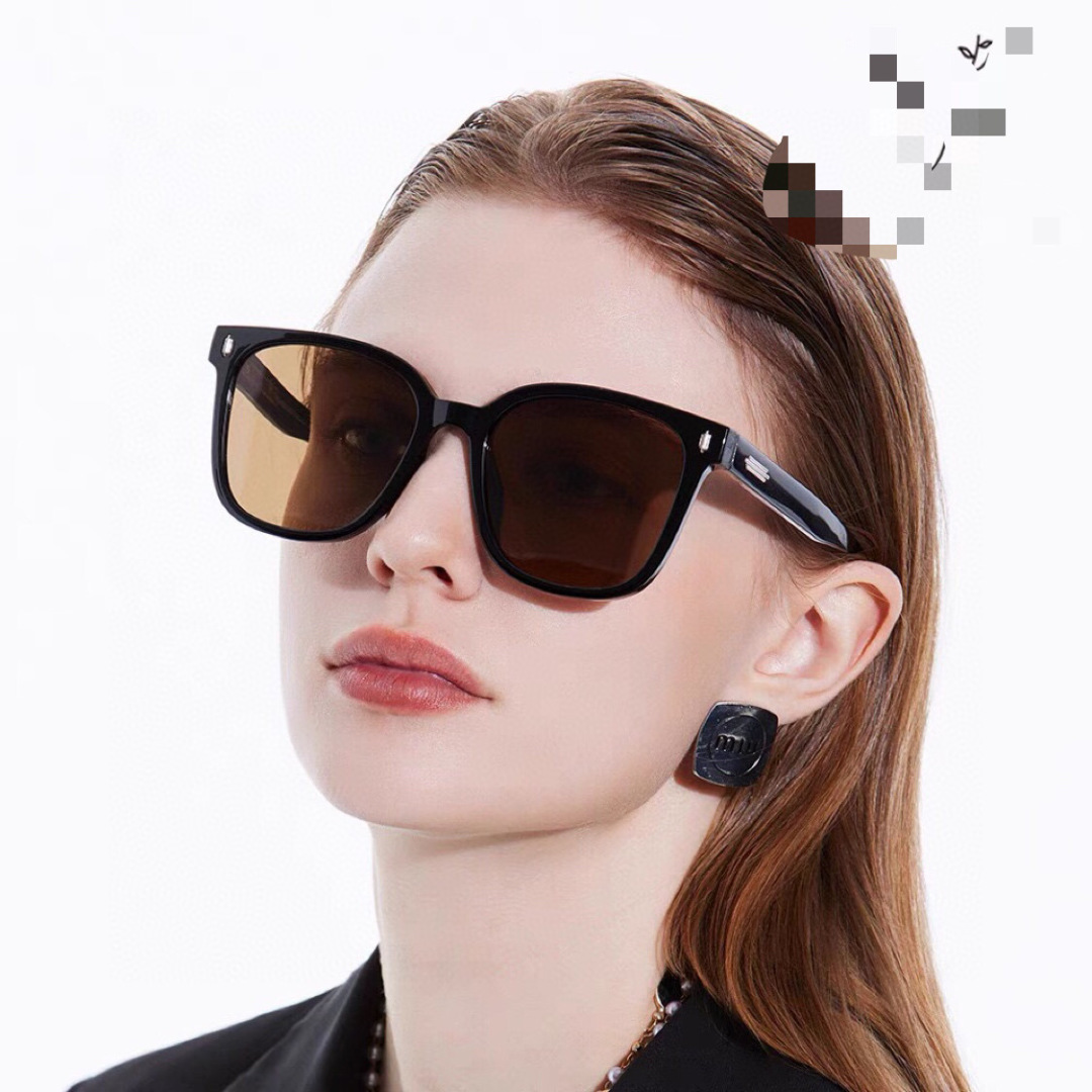 NO:553739,Gucc* new Korean fashion square frame sunglasses for women with round faces ins internet celebrity street shooting sunglasses for men trendy anti-UV glasses sunglasses sunglasses, glasses, gucci19860909Gucc*新款韩版时尚方框墨镜女圆脸ins网红街拍太阳眼镜男潮防紫外线眼镜墨镜太阳镜,眼镜,gucci,glasses