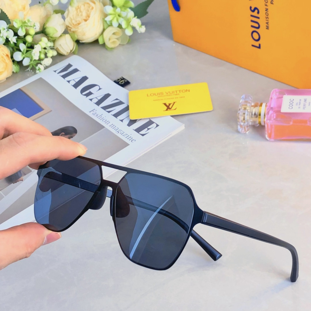 NO:574149,Louis vuitto* sunglasses high-end fashion nylon polarized sunglasses men's pilot style big face driving visor glasses sunglasses sunglasses, glasses, louis vuitton19860909Louis vuitto*墨镜高级时尚尼龙偏光太阳镜男飞行员式大脸开车遮阳眼镜眼镜墨镜太阳镜,眼镜,louis vuitton,glasses
