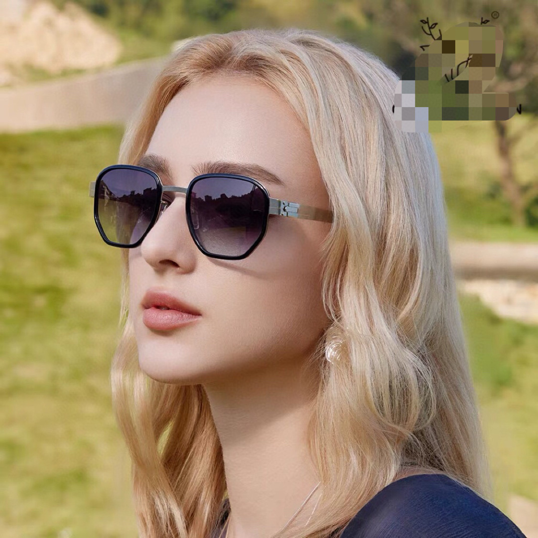 NO:574161,Gucc*2025 new style for women with small face, large frame, simple and comfortable polarized sunglasses, versatile anti-UV sunglasses, casual trendy glasses, sunglasses, sunglasses, glasses, gucci19860909Gucc*2025新款小脸女士大框简约舒适偏光太阳镜百搭防紫外线墨镜休闲潮眼镜墨镜太阳镜,眼镜,gucci,glasses