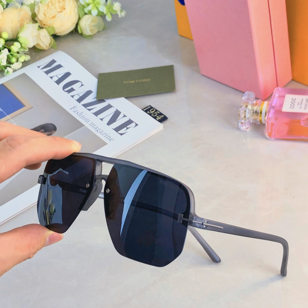 NO:579723,Tom For*T-shaped double bridge aviator sunglasses European and American men's fashion sunglasses toad glasses anti-UV driving sunglasses glasses sunglasses sunglasses, glasses, tom ford19860909Tom For*T字双梁飞行员墨镜欧美男时尚太阳镜蛤蟆镜防紫外线开车太阳眼镜眼镜墨镜太阳镜,眼镜,tom ford,glasses