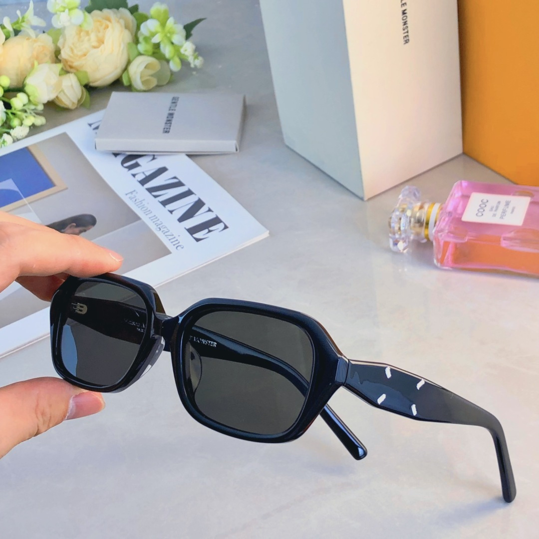 🔥🔥防蓝光辐射眼镜框女平光网红款大圆脸无度数蓝光护目镜架男配近视