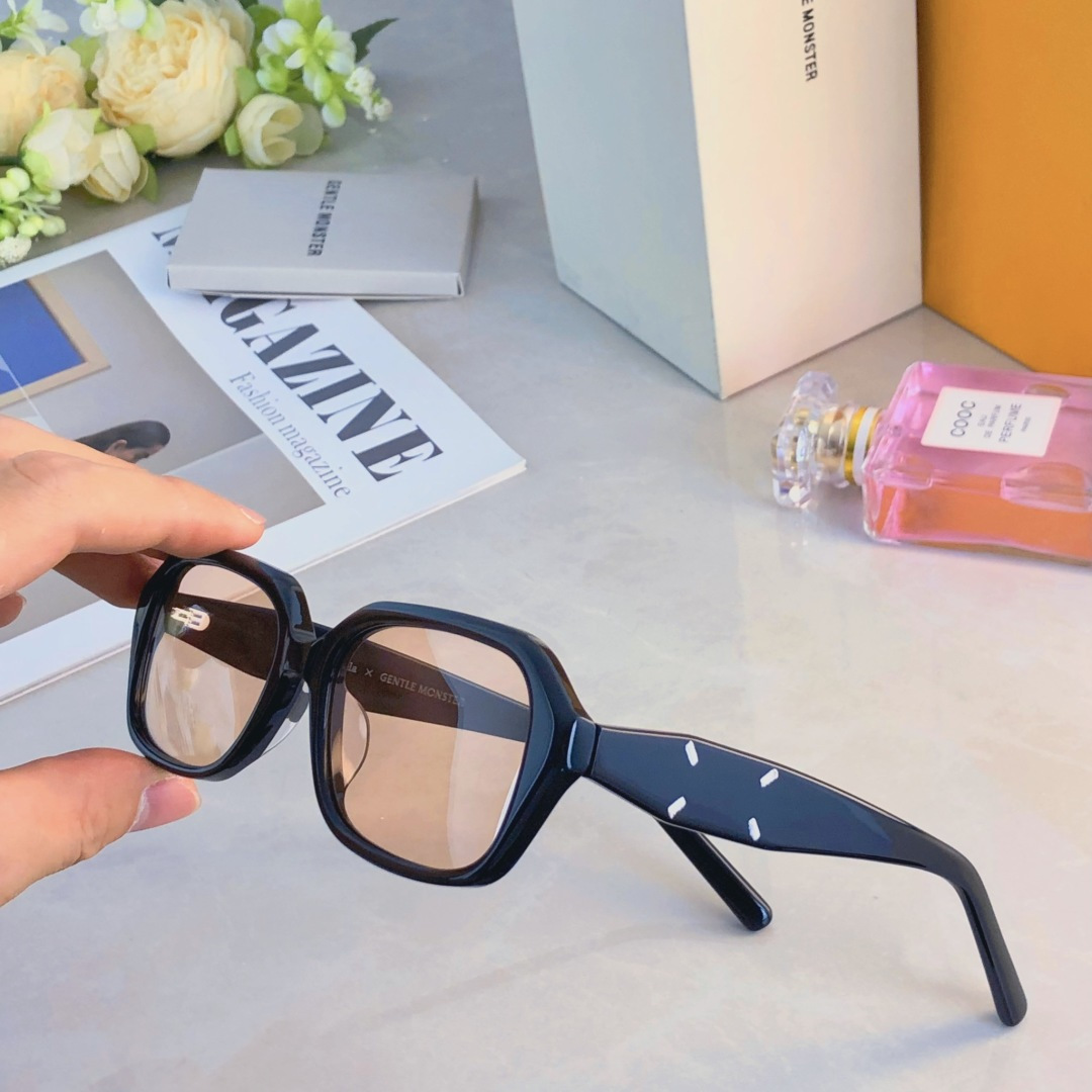 🔥🔥防蓝光辐射眼镜框女平光网红款大圆脸无度数蓝光护目镜架男配近视