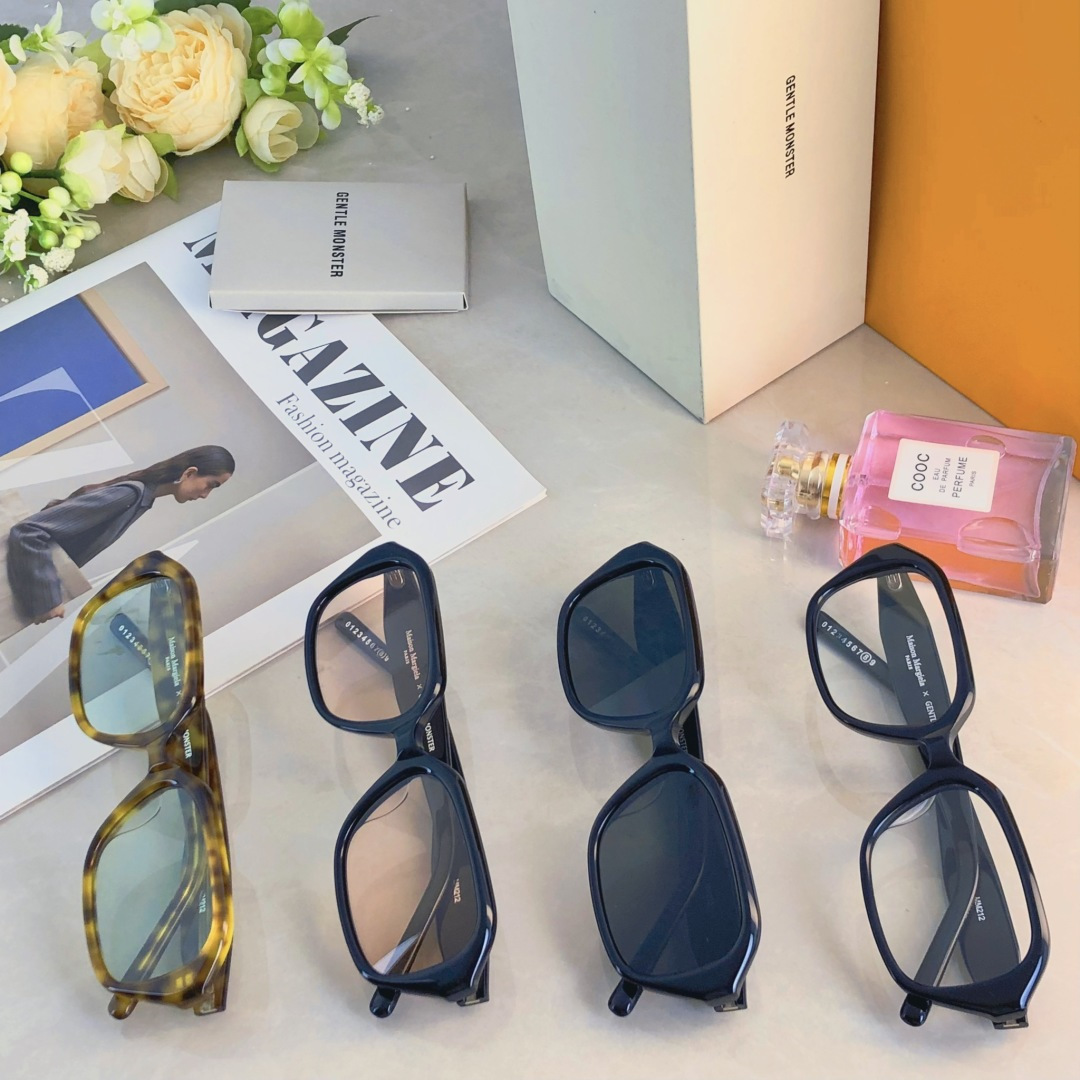 🔥🔥防蓝光辐射眼镜框女平光网红款大圆脸无度数蓝光护目镜架男配近视