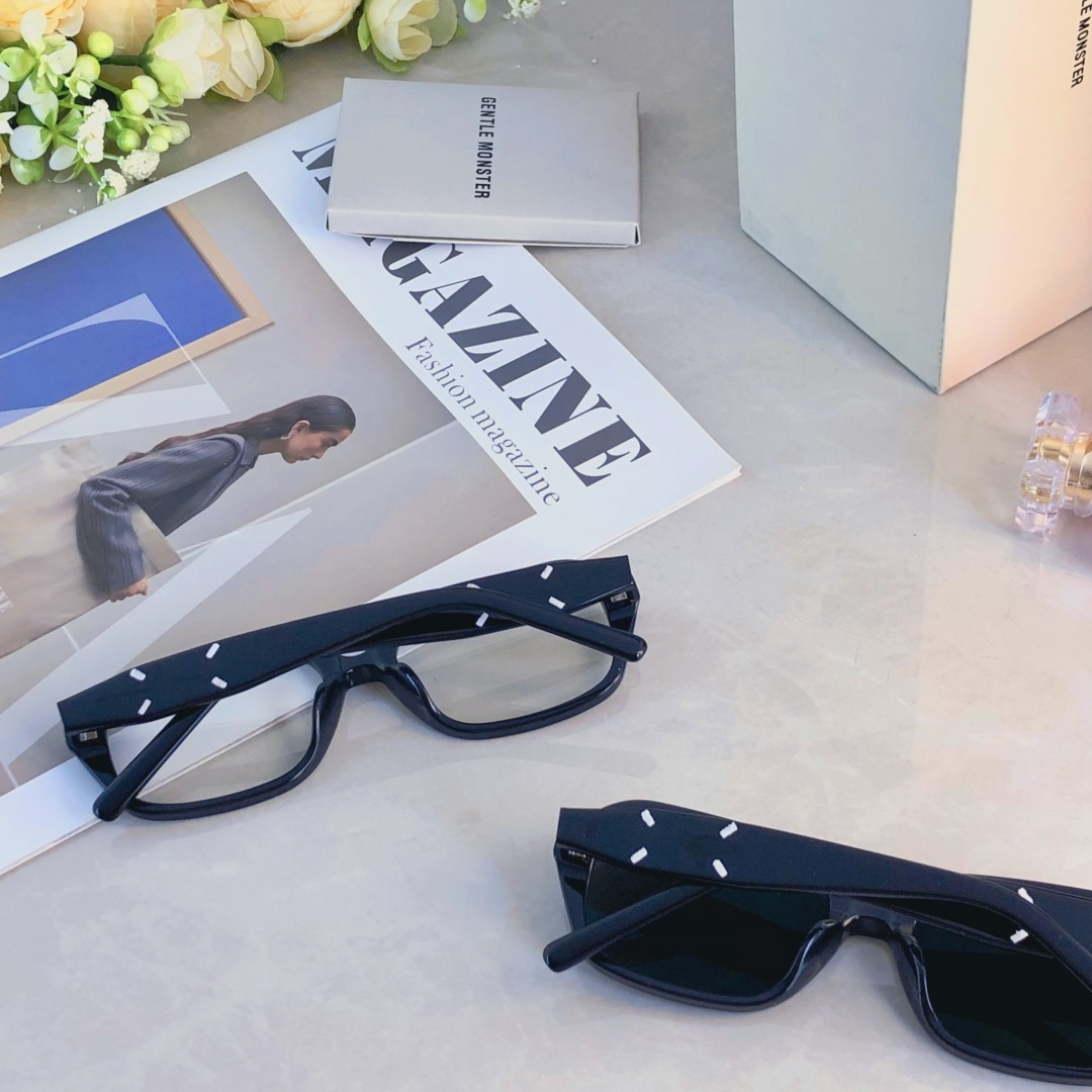 🔥🔥防蓝光辐射眼镜框女平光网红款大圆脸无度数蓝光护目镜架男配近视