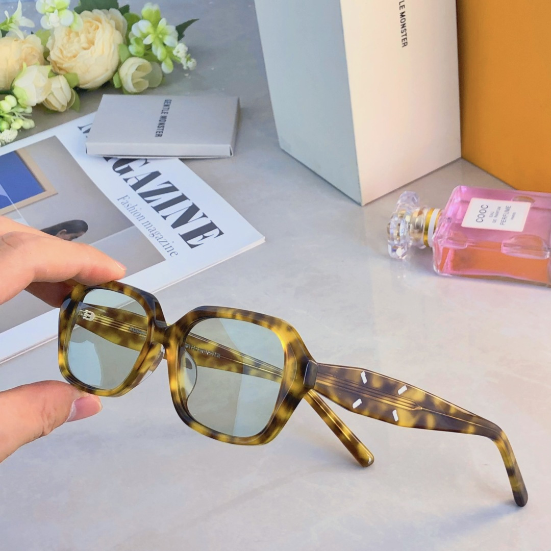 🔥🔥防蓝光辐射眼镜框女平光网红款大圆脸无度数蓝光护目镜架男配近视