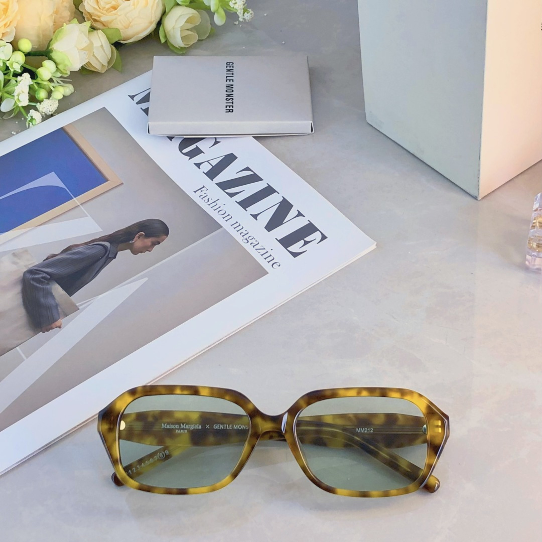 🔥🔥防蓝光辐射眼镜框女平光网红款大圆脸无度数蓝光护目镜架男配近视