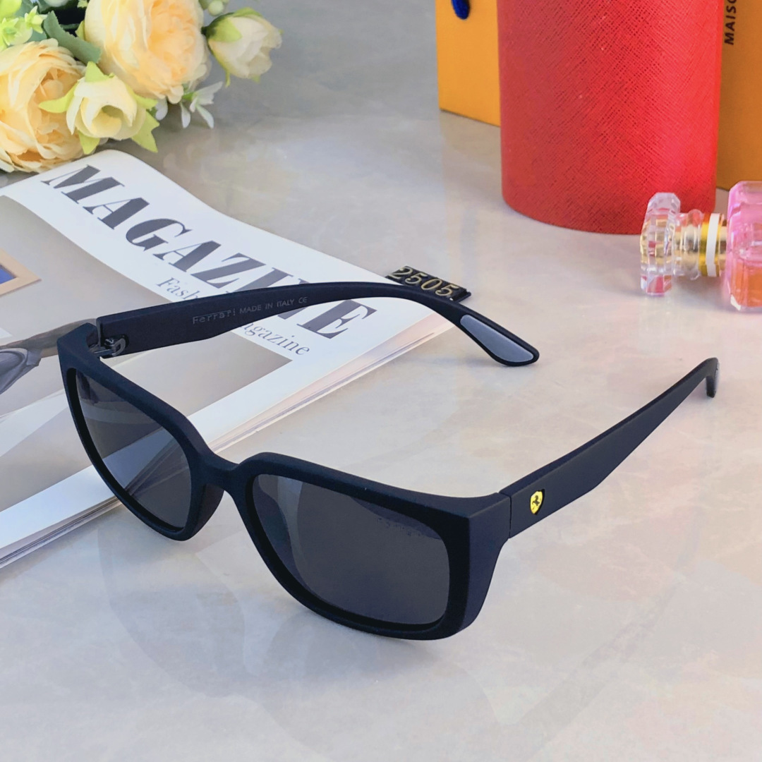 。。韩版复古墨镜男女潮流太阳镜ins欧美风网红大脸显瘦防紫外线