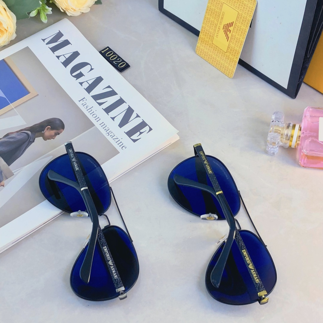 🔥🔥Arman*偏光墨镜开车钓鱼旅游专用太阳眼镜