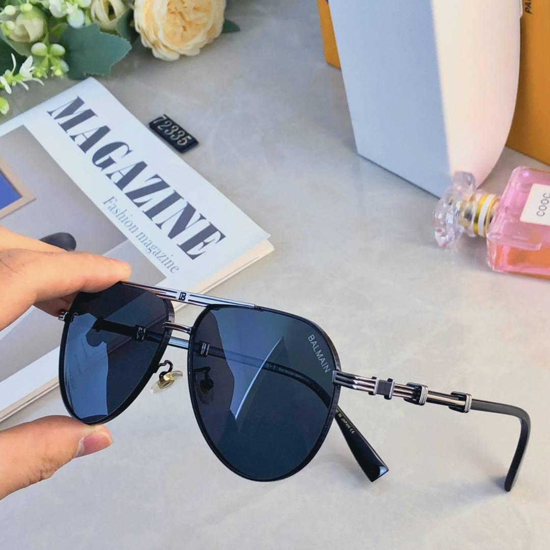 。。时尚新款蛤蟆墨镜复古素颜百搭男女太阳镜防紫外线眼镜架潮