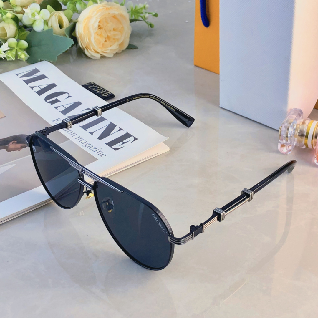 。。时尚新款蛤蟆墨镜复古素颜百搭男女太阳镜防紫外线眼镜架潮