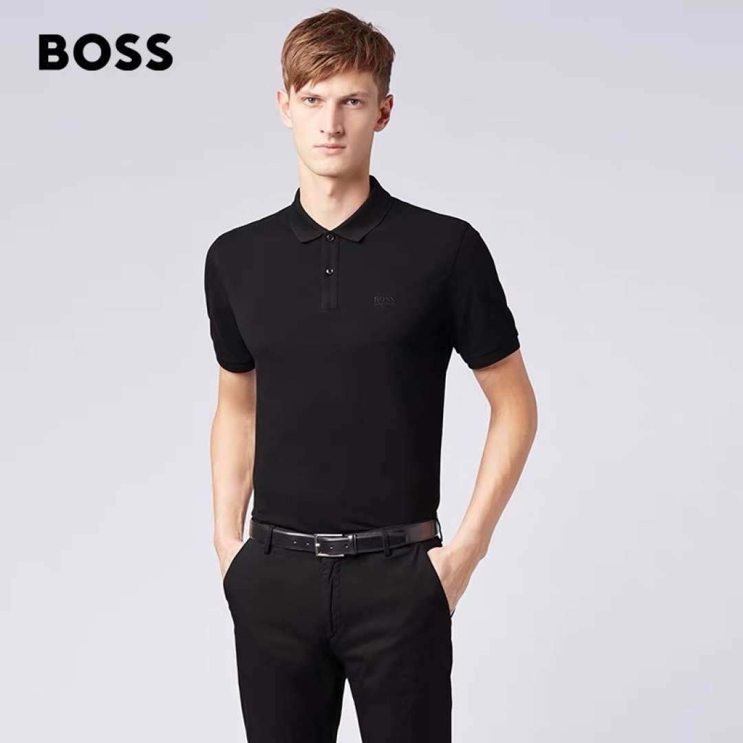 NO:827891,The fit is a regular fit, neither tight nor too loose, suitable for most body shapes.19860909版型常规合身版型,不紧绷也不过于宽松,适配多数身形,,,Women's clothing