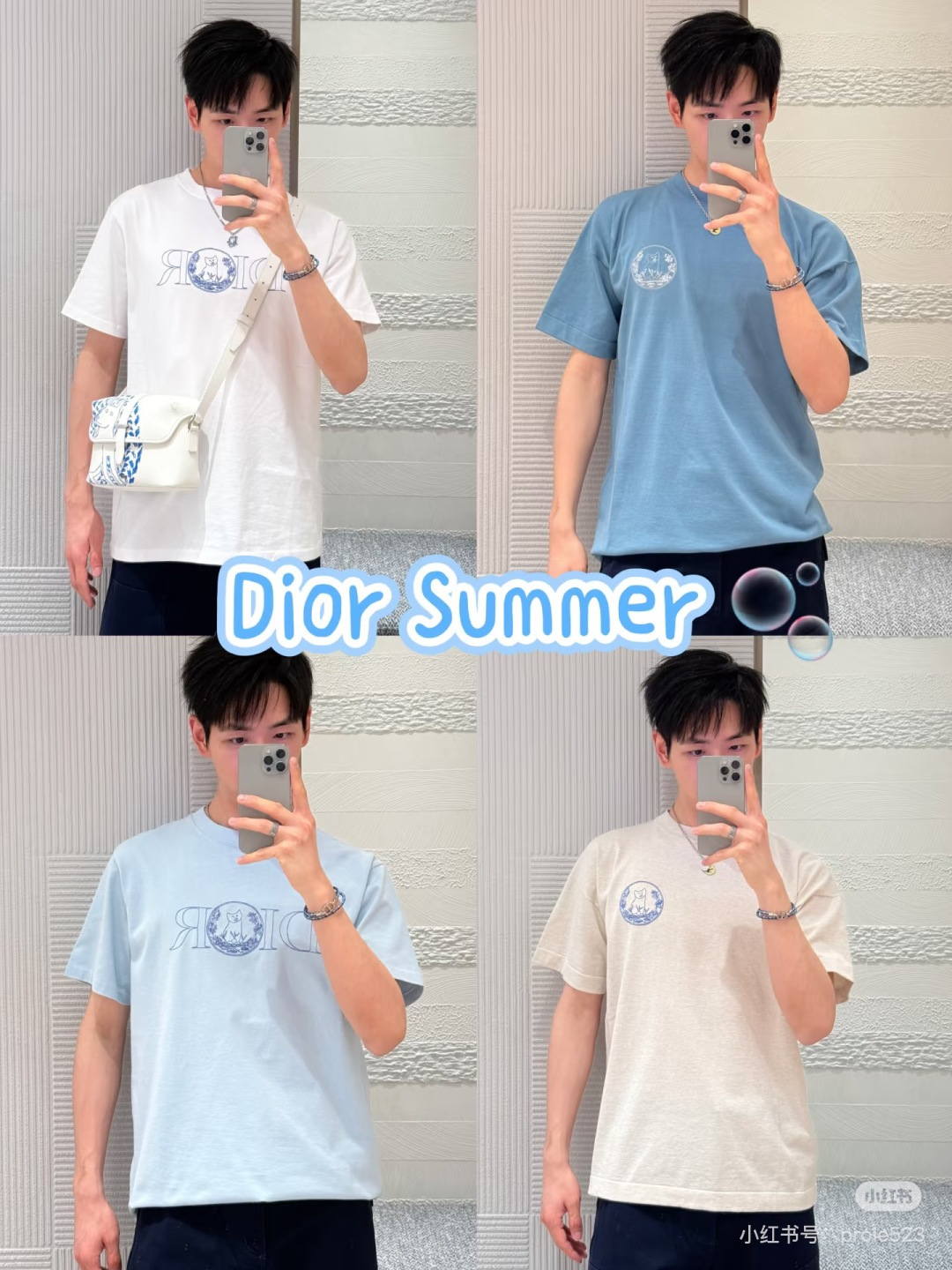 NO:922579,Pair it with light gray casual trousers and loafers, which is retro and sophisticated, suitable for the office, and looks high-end even without a tie. Pair it with white straight jeans and white shoes, casual and casual, suitable for urban commuting, and has a retro atmosphere.,,loafers,jeans,ties,19860909搭配浅灰色休闲西裤+乐福鞋复古干练,适合办公室,不系领带也显高级感. 搭配白色直筒牛仔裤+小白鞋休闲随性,适配都市通勤,自带复古氛围感.,,loafers,jeans,ties,,Women's clothing