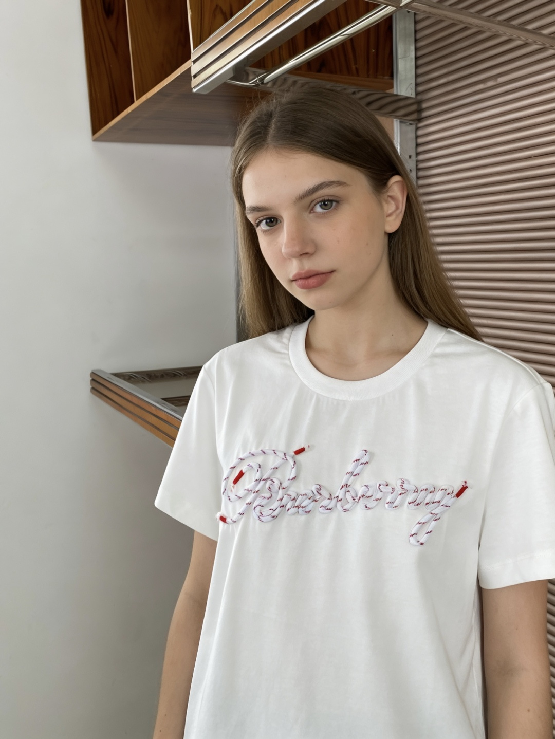 NO:835711,Upper body effect reference,,19860909上身效果参考,,,Women's clothing