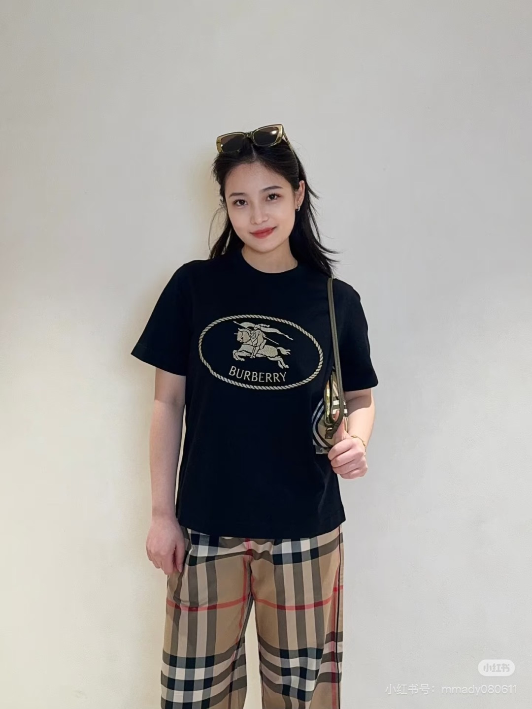 NO:873324,Pair it with jeans/casual pants for daily casual wear to create a relaxed American/British style;,,jeans,19860909日常休闲搭配牛仔裤/休闲裤,打造轻松美式/英伦风；,,jeans,,Women's clothing