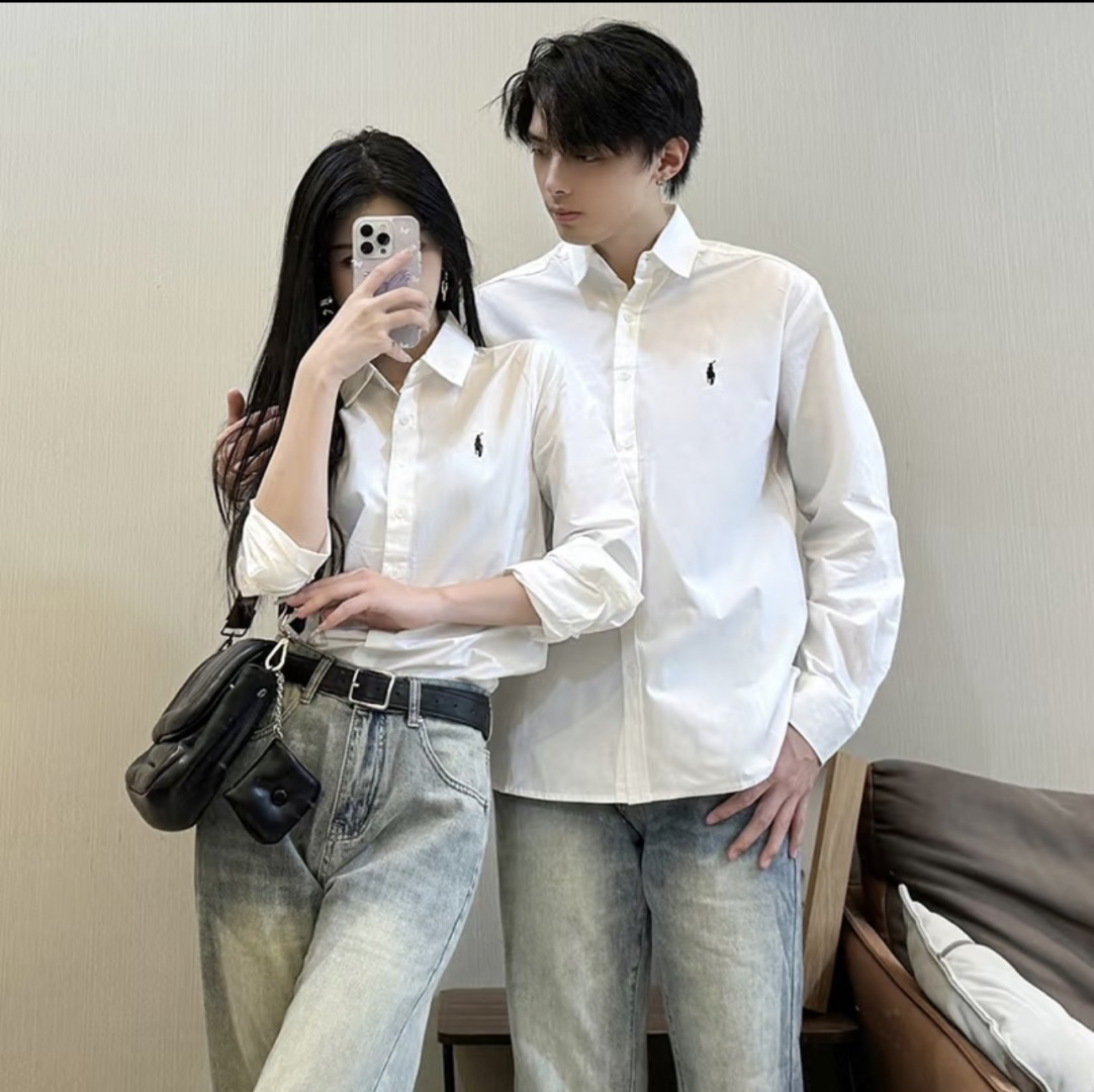 NO:827871,Couple style, same style for men and women,19860909情侣款男女同款,,,Women's clothing