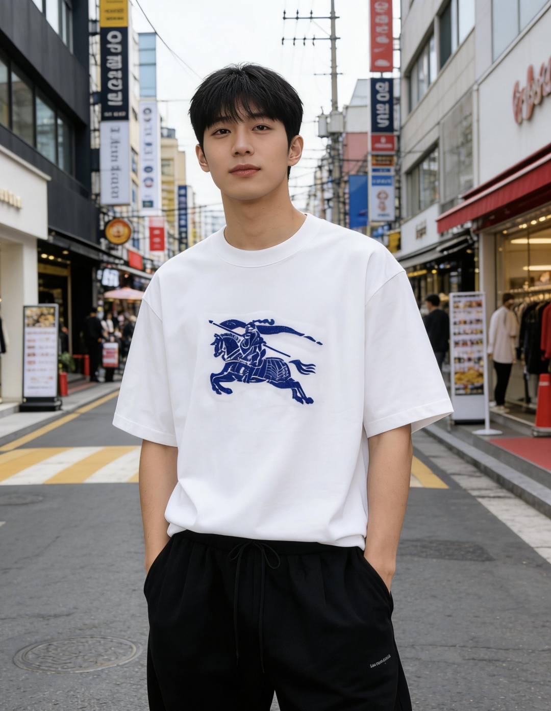NO:839048,Couple style for men and women, suitable for daily casual wear alone with denim shorts, overalls, sports pants, suitable for street, campus, commuting and other scenes;,,shorts,19860909情侣款男女同款 日常休闲单穿搭配牛仔短裤、工装裤、运动束脚裤,适配街头、校园、通勤等场景；,,shorts,,Women's clothing