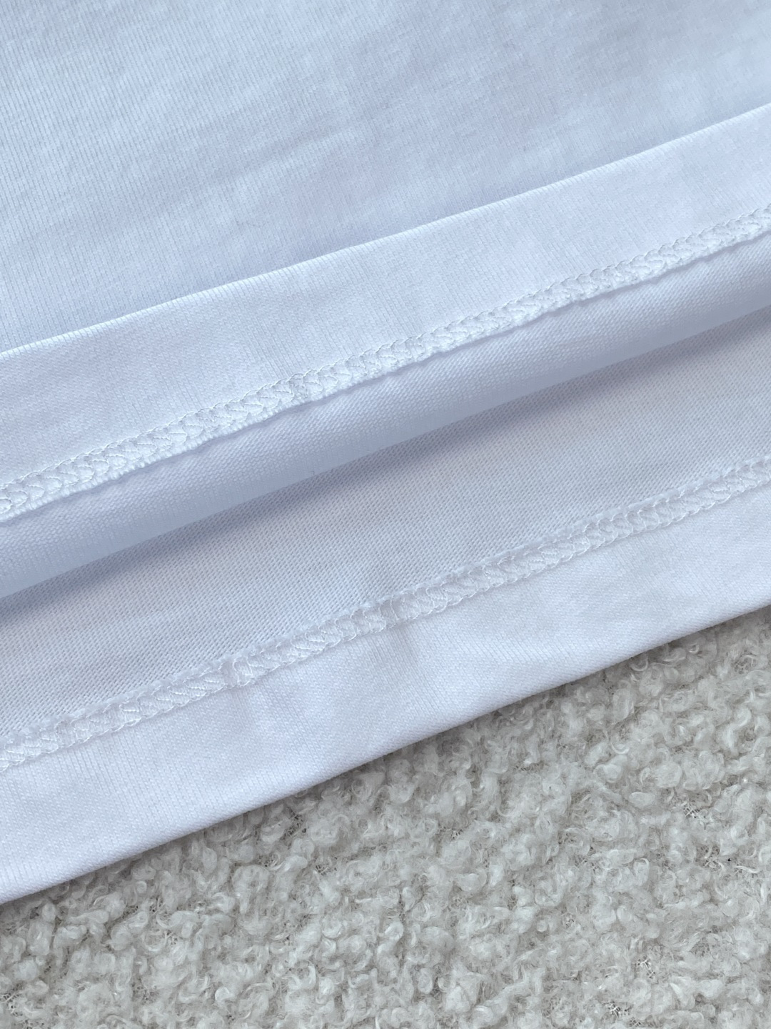 China Replica Celine Handbag CEBG0405-308