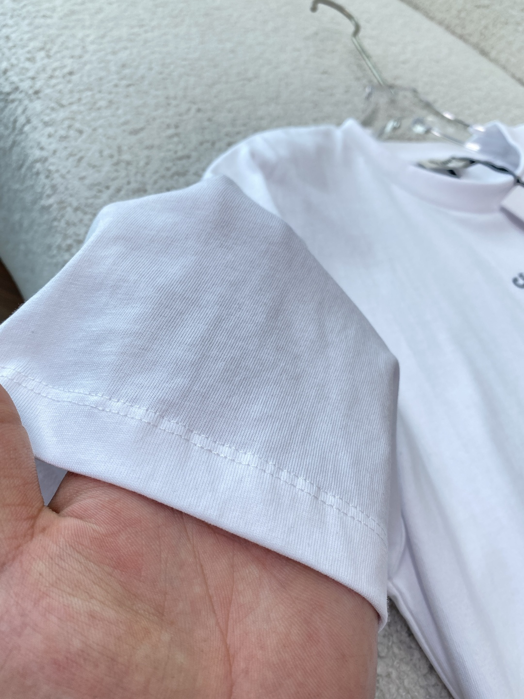 China Replica Celine Handbag CEBG0405-308