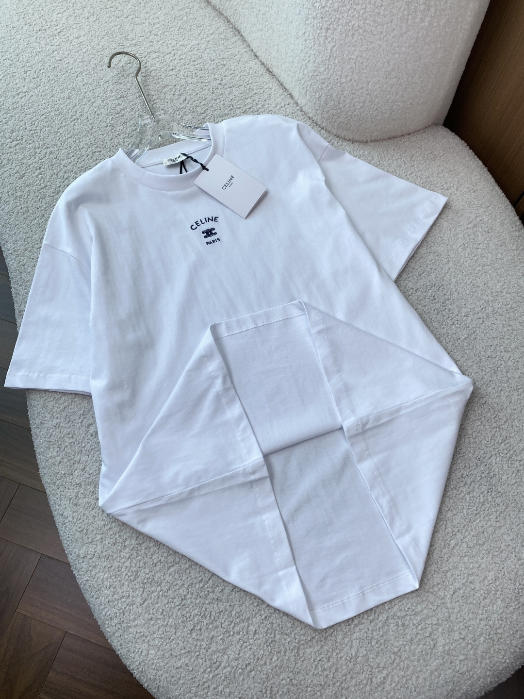 China Replica Celine Handbag CEBG0405-308