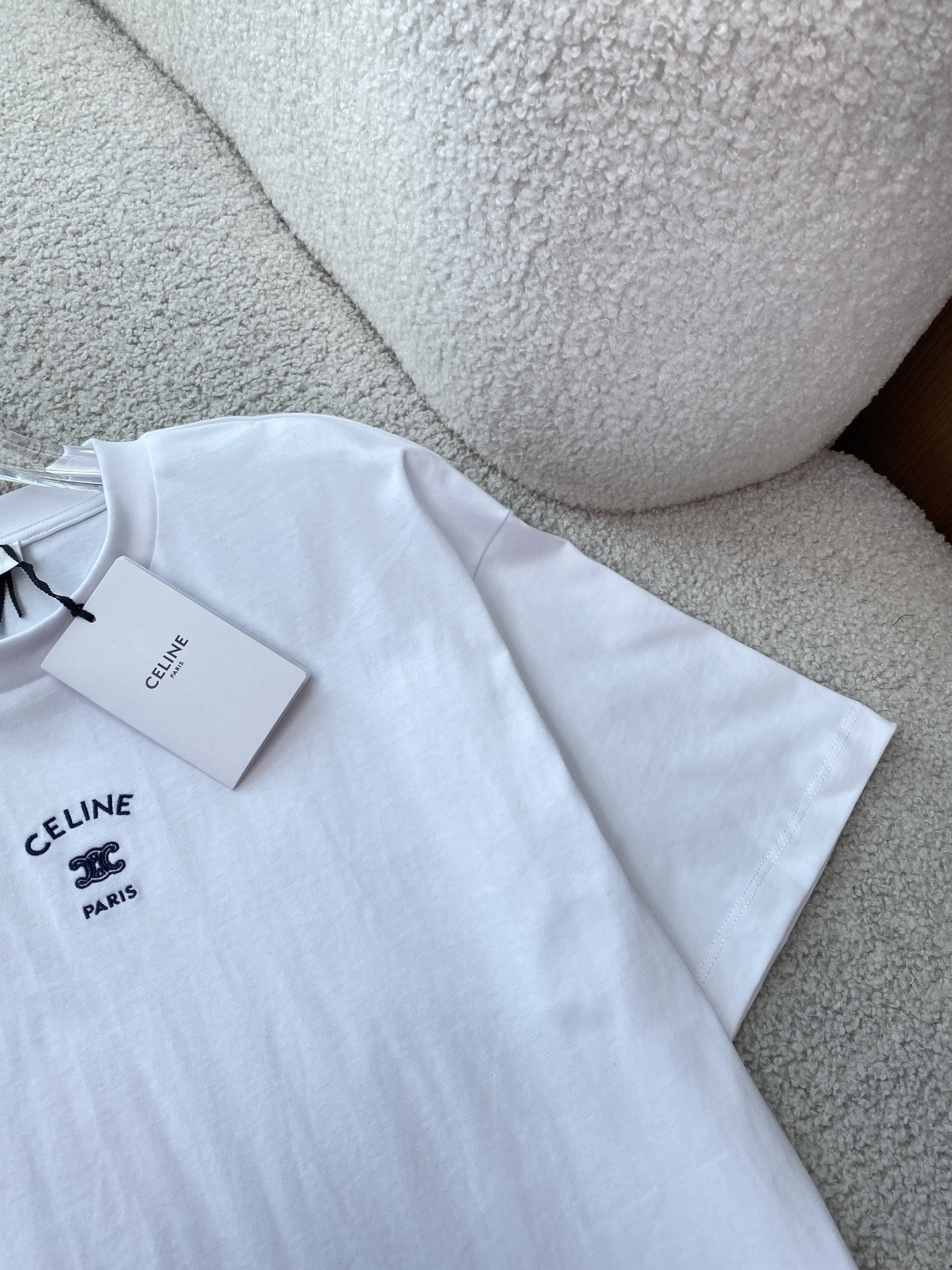 China Replica Celine Handbag CEBG0405-308