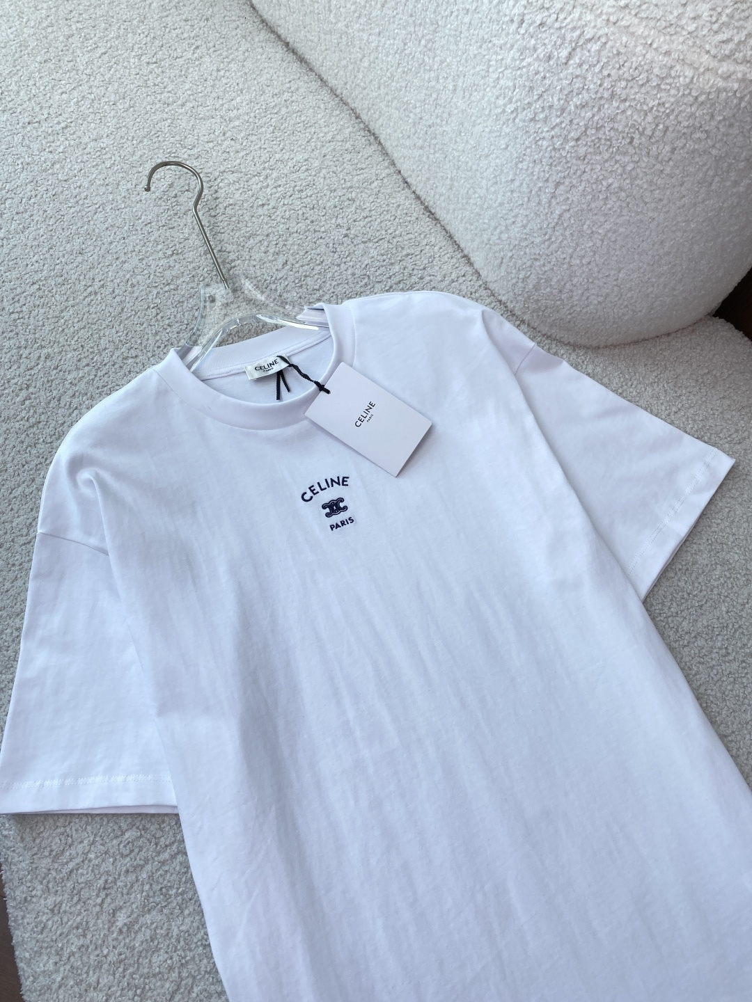 China Replica Celine Handbag CEBG0405-308