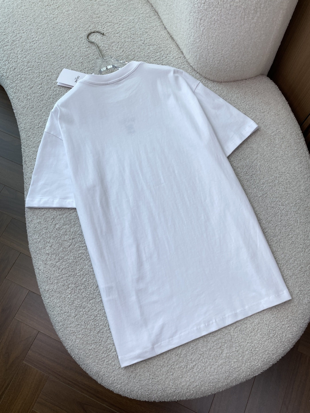 China Replica Celine Handbag CEBG0405-308