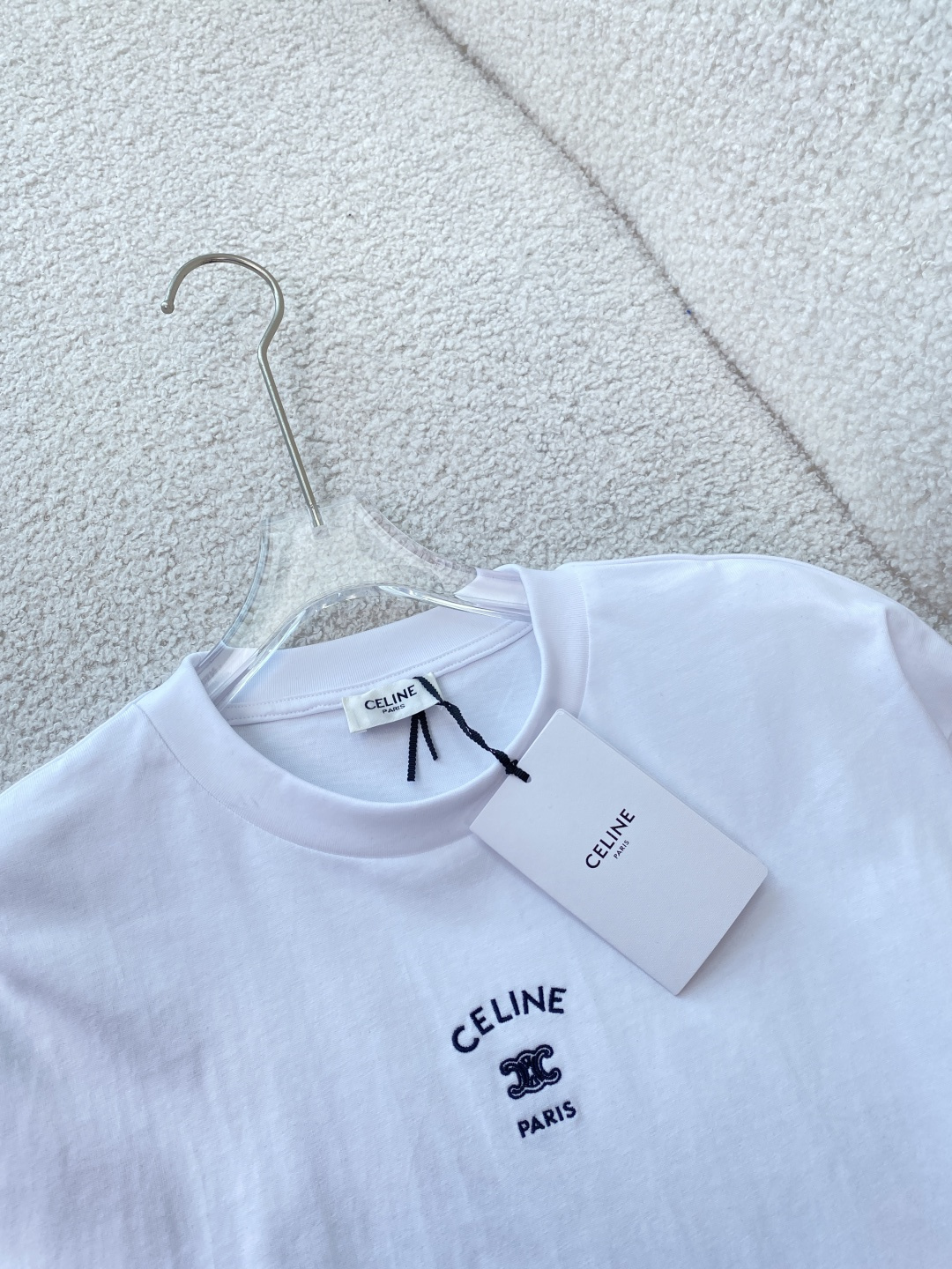 China Replica Celine Handbag CEBG0405-308