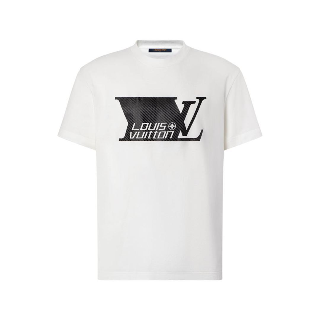 NO:837802,Official website model upper body picture,,19860909官网模特上身图,,,Women's clothing