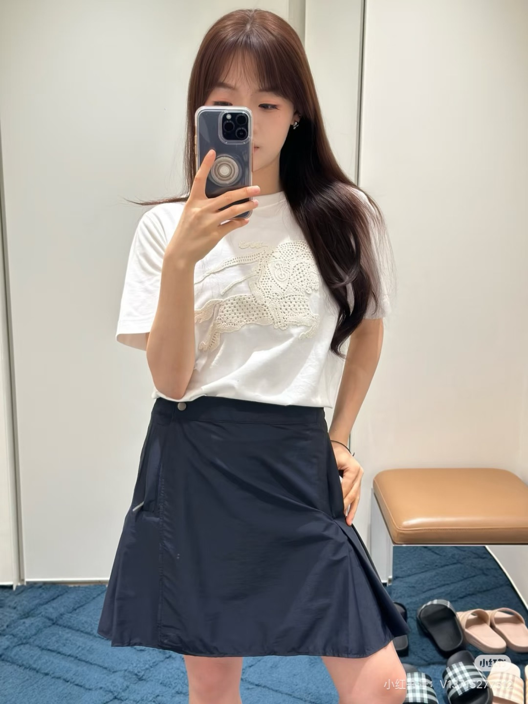 NO:835082,The upper body is clean and tidy,19860909上身干净利落,,,Women's clothing