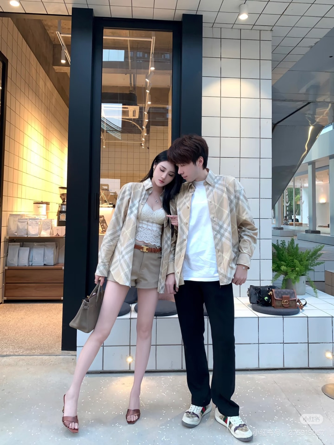 NO:826133,Couple style, same style for men and women,19860909情侣款 男女同款,,,Women's clothing