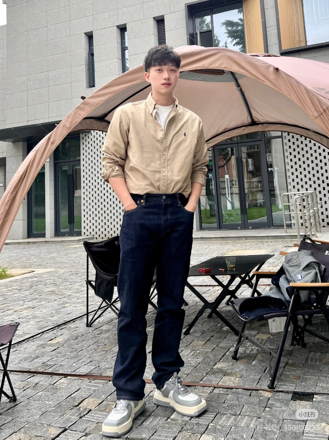 NO:824413,Couple style is suitable for both men and women,19860909情侣款男女均可,,,Women's clothing