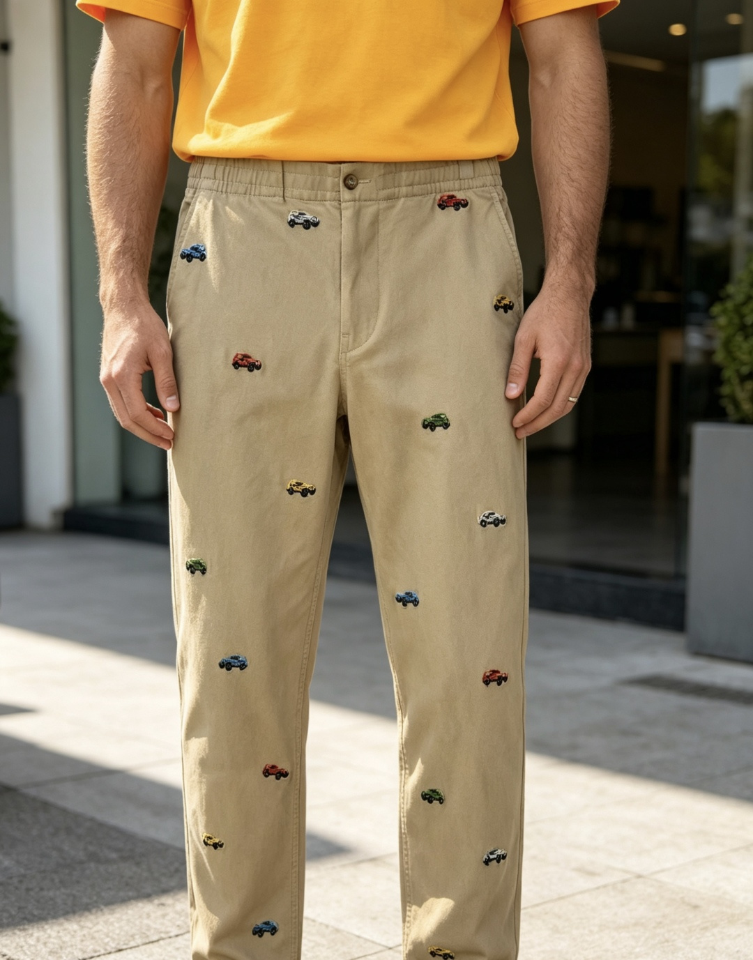 NO:830196,A truly good basic model is one that can last you many years. It doesn’t matter your body shape or style, it only wears looseness and texture.19860909真正的好基础款,是能陪你穿很多年的那种 不挑身材,不挑风格,只把松弛与质感穿在身上,,,Women's clothing