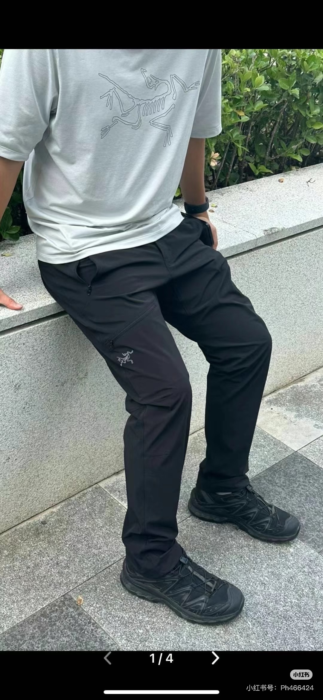 NO:830287,One pair of pants can be worn multiple times for outdoor hiking, citywalking, commuting to work, fitness running, and business trips. It can be used all year round and is full of practicality.,,19860909一裤多穿户外徒步、citywalk、通勤上班、健身跑步、旅行出差,一年四季都能用,实用性拉满.,,,Women's clothing