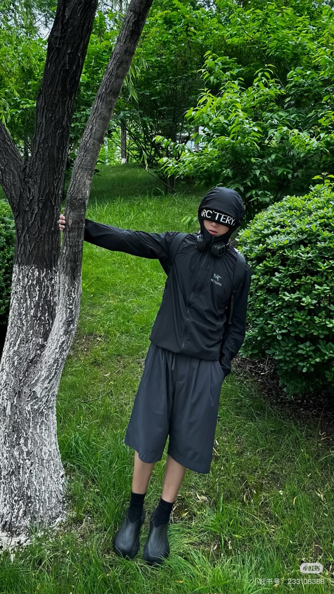 NO:830255,One piece of clothing can be worn for outdoor hiking, running and fitness, citywalking, daily commuting, sun protection while driving, or as a jacket in air-conditioned rooms. It can be used all year round and is full of practicality.,,jackets & coats,19860909一衣多穿户外徒步、跑步健身、citywalk、日常通勤、开车防晒、空调房当外套,一年四季都能用,实用性拉满.,,jackets & coats,,Women's clothing